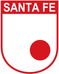 Independente Santa Fe